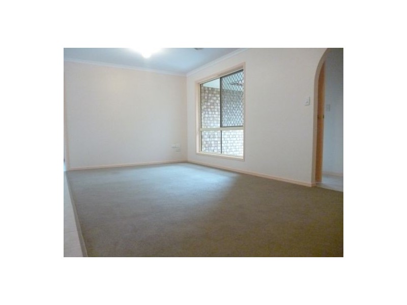 101 Colyton Street, Torquay QLD 4655