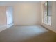 101 Colyton Street, Torquay QLD 4655