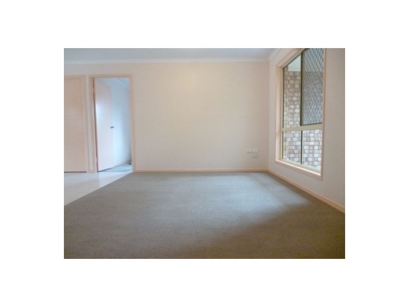 101 Colyton Street, Torquay QLD 4655