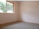 101 Colyton Street, Torquay QLD 4655