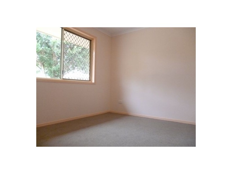 101 Colyton Street, Torquay QLD 4655