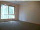 101 Colyton Street, Torquay QLD 4655