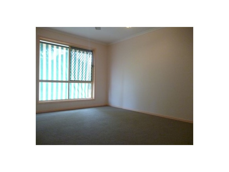 101 Colyton Street, Torquay QLD 4655