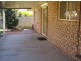 101 Colyton Street, Torquay QLD 4655