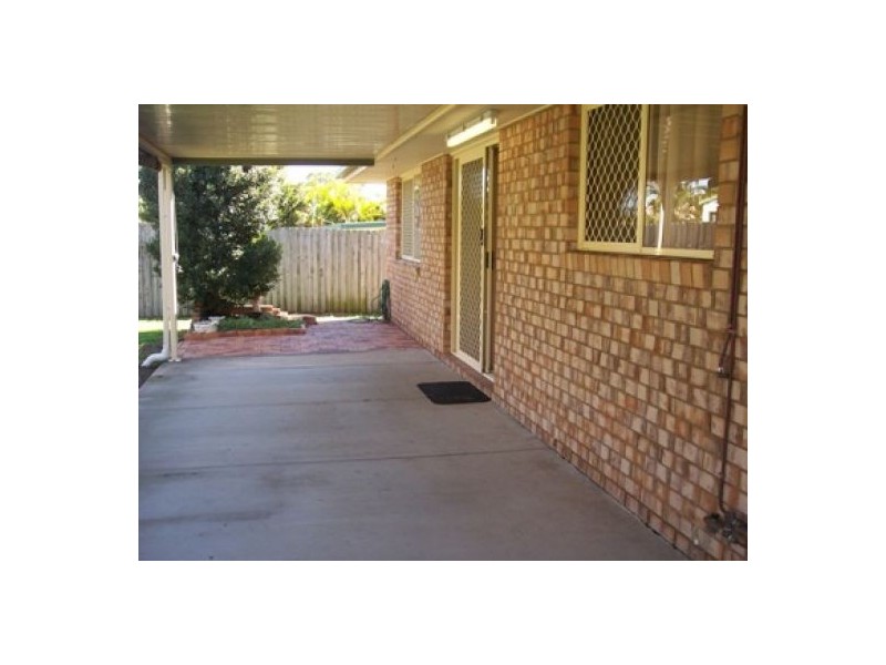 101 Colyton Street, Torquay QLD 4655