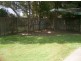 101 Colyton Street, Torquay QLD 4655