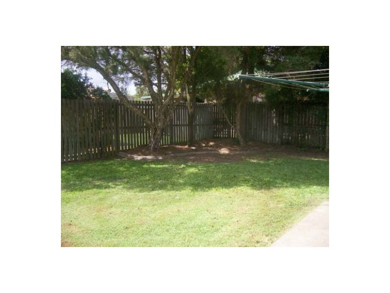 101 Colyton Street, Torquay QLD 4655