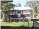 Howard QLD 4659