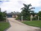30 Ansons Road, Dundowran Beach QLD 4655