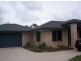 30 Ansons Road, Dundowran Beach QLD 4655