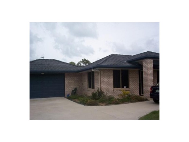 30 Ansons Road, Dundowran Beach QLD 4655