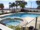 5/558 Pier One The Esplanade, Urangan QLD 4655