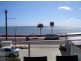 5/558 Pier One The Esplanade, Urangan QLD 4655
