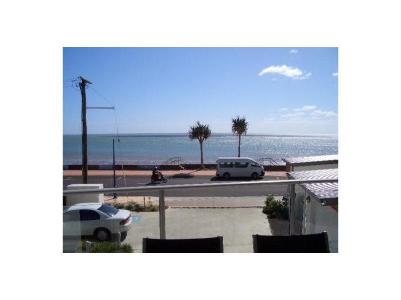 5/558 Pier One The Esplanade, Urangan QLD 4655