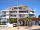 5/558 Pier One The Esplanade, Urangan QLD 4655