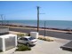 5/558 Pier One The Esplanade, Urangan QLD 4655