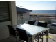 5/558 Pier One The Esplanade, Urangan QLD 4655