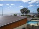 5/558 Pier One The Esplanade, Urangan QLD 4655