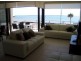 5/558 Pier One The Esplanade, Urangan QLD 4655