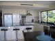 5/558 Pier One The Esplanade, Urangan QLD 4655