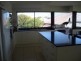 5/558 Pier One The Esplanade, Urangan QLD 4655