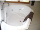 5/558 Pier One The Esplanade, Urangan QLD 4655