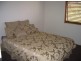 5/558 Pier One The Esplanade, Urangan QLD 4655
