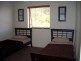 5/558 Pier One The Esplanade, Urangan QLD 4655
