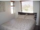 5/558 Pier One The Esplanade, Urangan QLD 4655