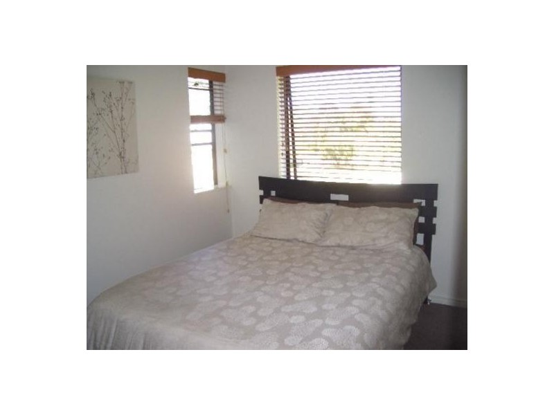5/558 Pier One The Esplanade, Urangan QLD 4655