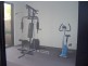 5/558 Pier One The Esplanade, Urangan QLD 4655