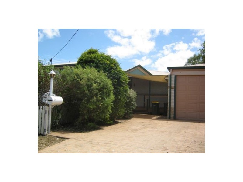 9 Pineapple Avenue, Torquay QLD 4655