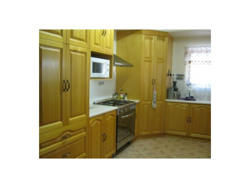 9 Pineapple Avenue, Torquay QLD 4655