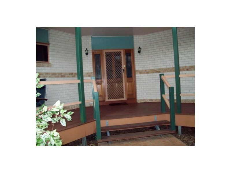 9 Pineapple Avenue, Torquay QLD 4655