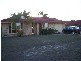 3 Bloodwood Court, Hervey Bay QLD 4655