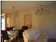 3 Bloodwood Court, Hervey Bay QLD 4655