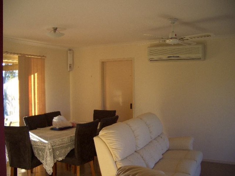 3 Bloodwood Court, Hervey Bay QLD 4655