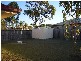 3 Bloodwood Court, Hervey Bay QLD 4655