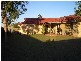 3 Bloodwood Court, Hervey Bay QLD 4655