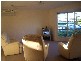3 Bloodwood Court, Hervey Bay QLD 4655