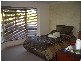 3 Bloodwood Court, Hervey Bay QLD 4655