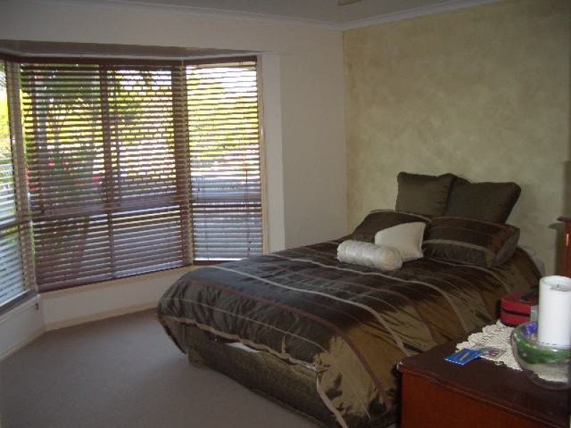 3 Bloodwood Court, Hervey Bay QLD 4655