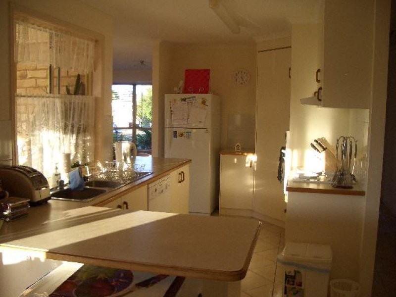 3 Bloodwood Court, Hervey Bay QLD 4655