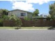 30 Prince Street, Urangan QLD 4655