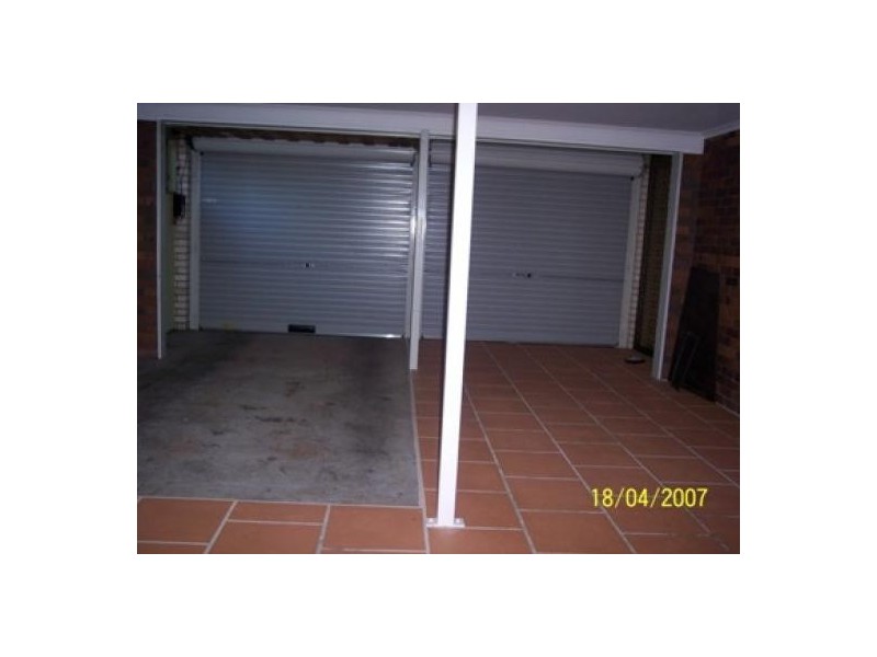 30 Prince Street, Urangan QLD 4655