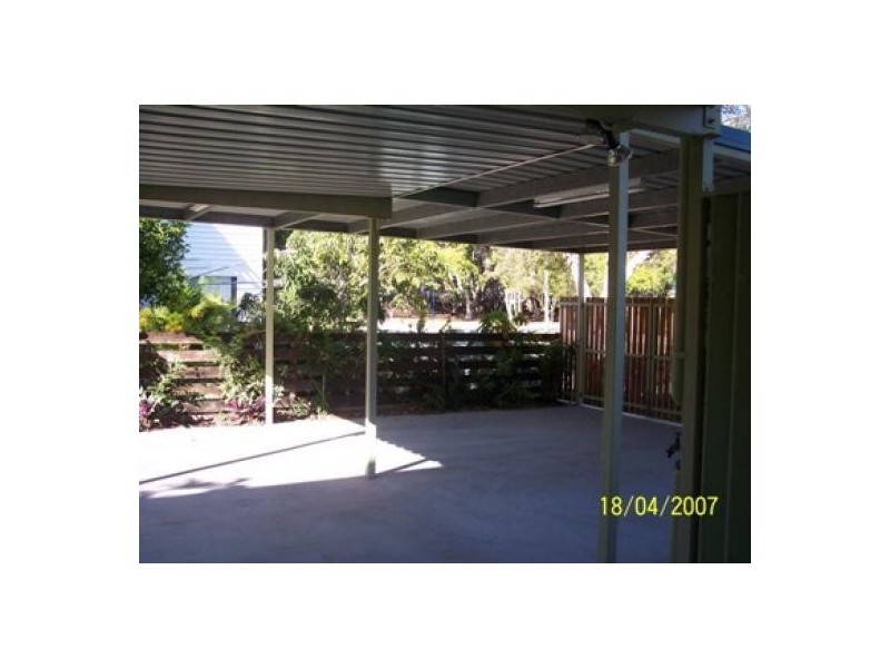 30 Prince Street, Urangan QLD 4655