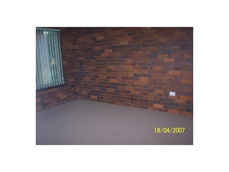 30 Prince Street, Urangan QLD 4655