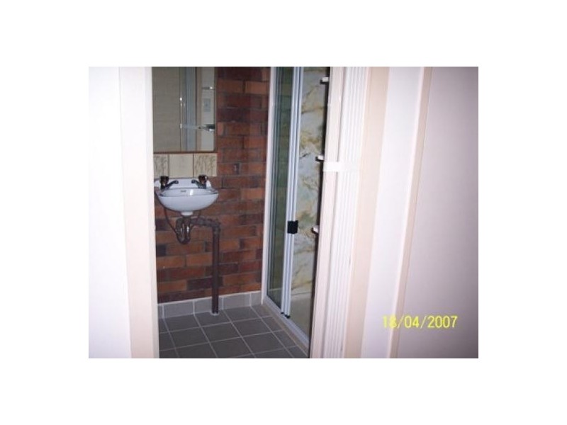 30 Prince Street, Urangan QLD 4655