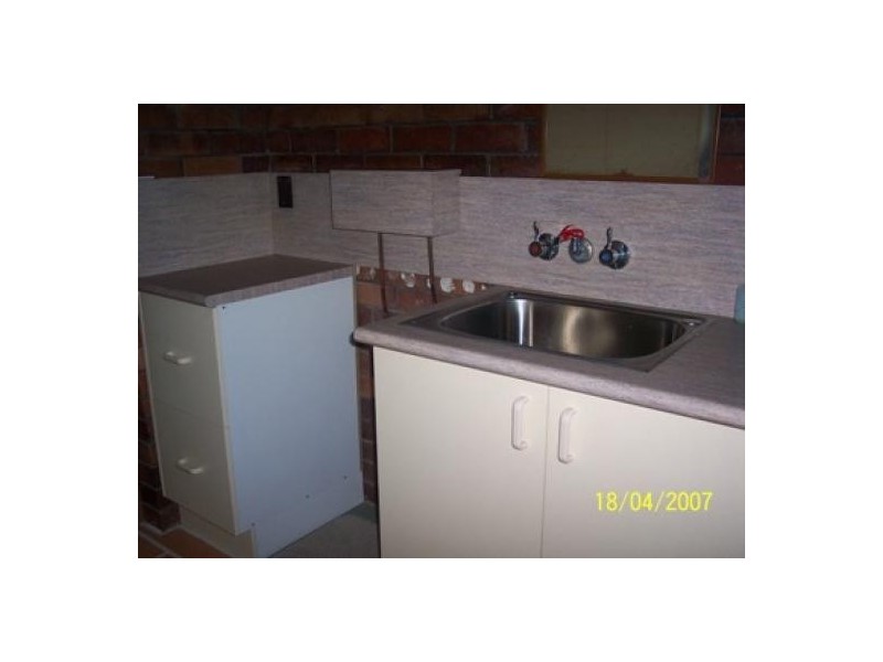 30 Prince Street, Urangan QLD 4655