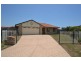 40 Archer Street, Point Vernon QLD 4655